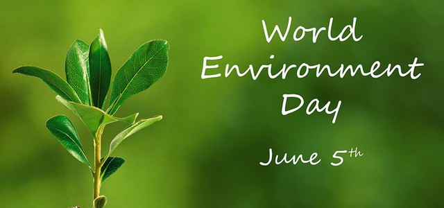 Giornata Mondiale Ambiente, geologi: 7 milioni di persone muoiono per l’inquinamento atmosferico, le fonti rinnovabili sono il futuro