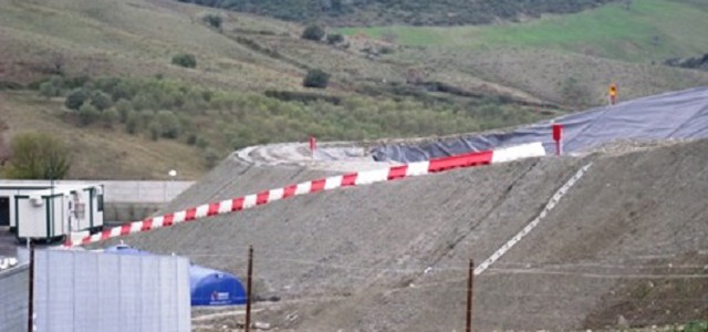 DISCARICA SCALA COELI: I COMITATI ATTENDONO LA CONCLUSIONE DEL PROCEDIMENTO ORDINATA DAL T.A.R. 