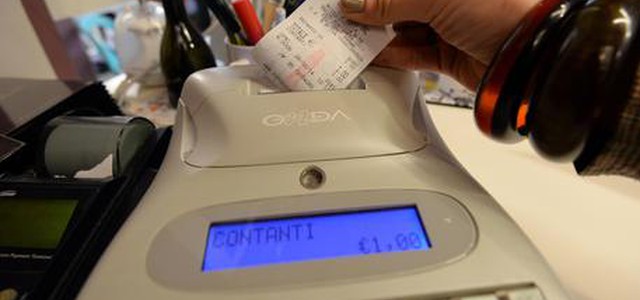 Nel 2017 il costo degli adempimenti fiscali ammonta a 60 miliardi