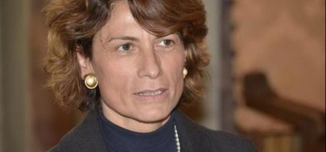 Prefetto di Catanzaro Ferrandino a capo anche della Prefettura di Vibo. Mariani nuovo Prefetto di Reggio