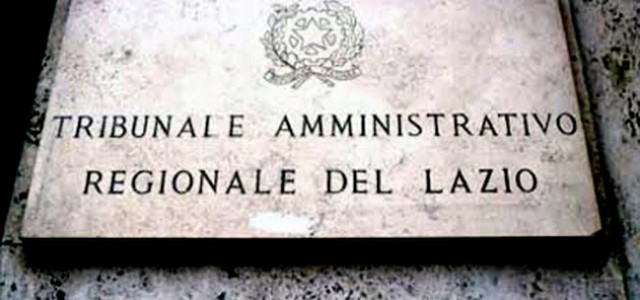 Autorizzazioni ministeriali per estrazioni nel Mar Jonio: prima udienza al Tar
