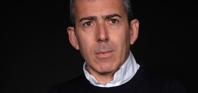 Veraldi: "Per il Consiglio comunale di Catanzaro l' ennesimo salto della quaglia!"