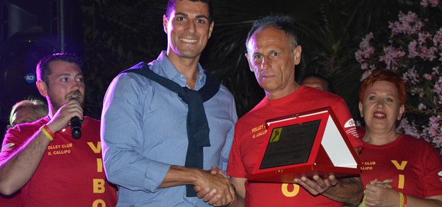 Conclusa la 4° edizione di Tuttiincalabria