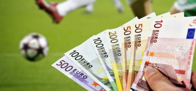 Scommesse senza permessi, denunciato titolare di sala giochi a Lamezia Terme