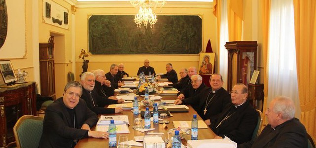 Elezioni regionali, Vescovi Calabria: "Rifuggire voto di scambio"