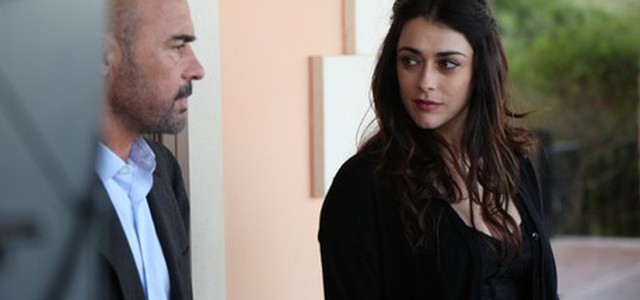 Montalbano torna, supera i 10 mln e 40%