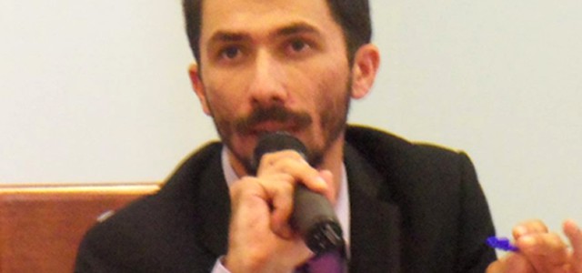 Carchedi nominato Garante del Diritto allo Studio