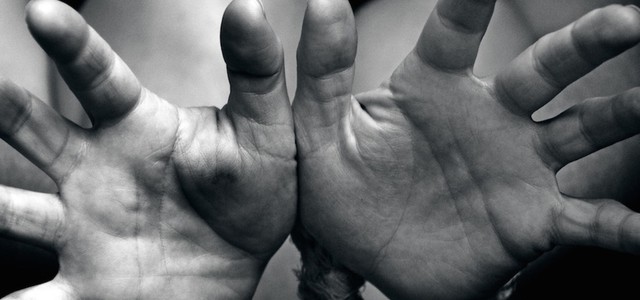 Giornata di riflessione e preghiera contro la Tratta