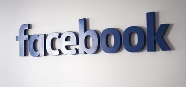 Facebook sfida YouTube sulla musica, accordo con Sony