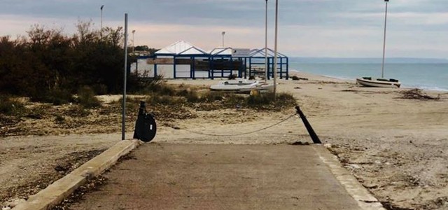 Sellia Marina, protesta a Ruggero: "I tributi li pagheremo al Prefetto"