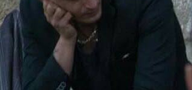 Sindaco Brigante, se ci sei batti un colpo. 