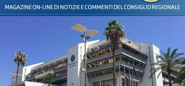 Tornano su “Calabria on web” i racconti mensili dello scrittore Mimmo Gangemi