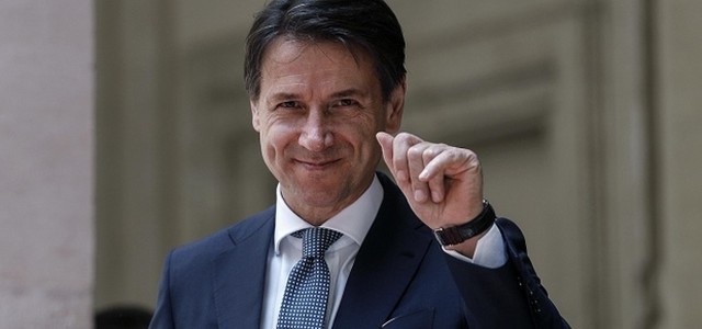 Sarà a Reggio o Gioia Tauro il Consiglio dei Ministri in Calabria annunciato da Conte