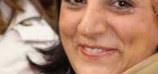 Il Sindaco di Pianopoli chiarisce su impianto fitodepurazione