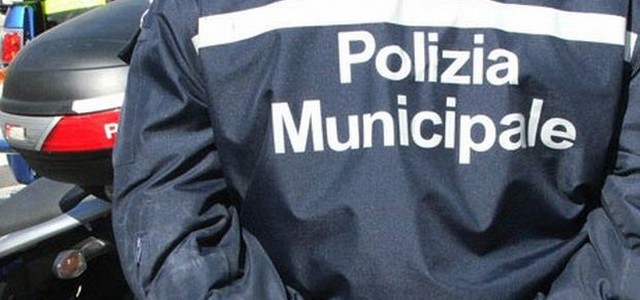 Il 15 settembre divieti su via Alimena in fascia pomeridiana e serale