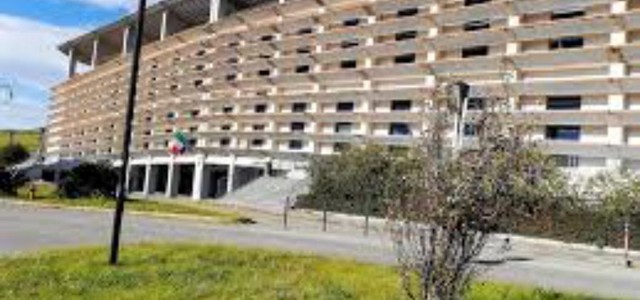 È possibile iscriversi ai corsi dell’Alta Formazione dell’Università Magna Graecia di Catanzaro per l’anno accademico 2019/2020