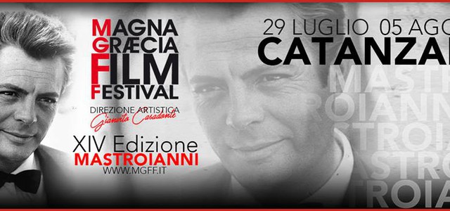 Mgff, l’ennesimo successo induca alla istituzionalizzazione dell’evento