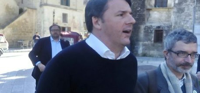 Renzi, nessun alibi per rinvio primarie
