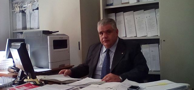 L’ASSAPLI PER GLI EDUCATORI VOLONTARI DI SICUREZZA STRADALE  