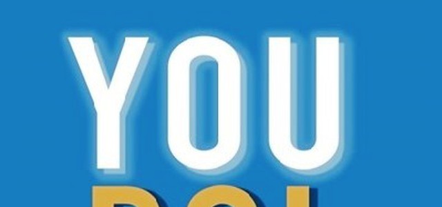La Questura di Catanzaro presenta l’App della Polizia di Stato “YouPol”