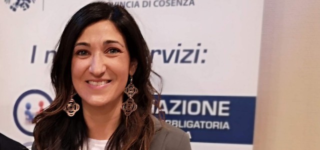 LORICA. IMPIANTI DI RISALITA ANCORA CHIUSI. GLI IMPRENDITORI DEL TURISMO: BASTA PROMESSE, SI PASSI AI FATTI.
