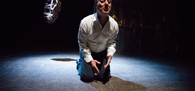 Chiude i battenti il terzo e ultimo anno della residenza MigraMenti Off