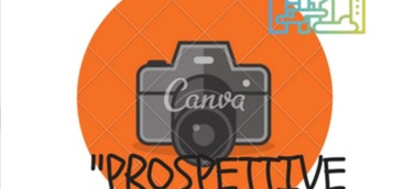 Nell’ambito di “Catanzaro, facciamo centro” torna il Photowalking Prospettive Urbane, il tour guidato che coniuga cultura, arte e denuncia sociale
