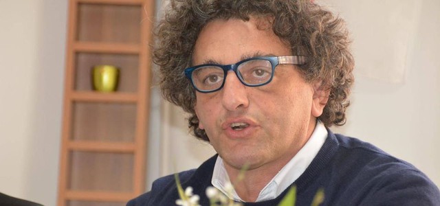 Aiello: "In Calabria la vera pandemia non è il coronavirus, ma la mafia"