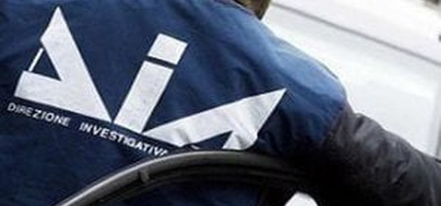 Traffico di droga tra Calabria e Lombardia, 10 arresti