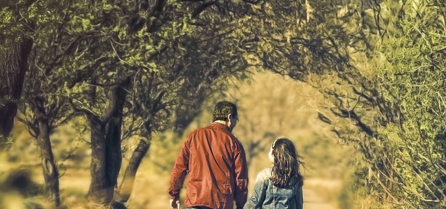 CALÀBBRIA TEATRO FESTIVAL DAL 12 AL 18   AGOSTO 2019 A CIVITA