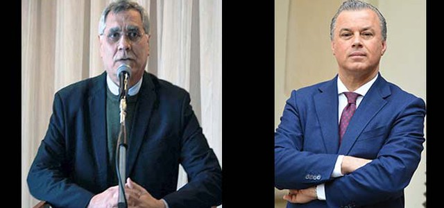19MLN PER AREA URBANA,OK DOCUMENTO OPERATIVO  