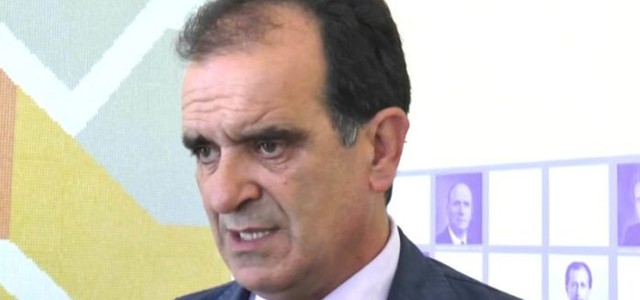 Nuova destinazione del fabbricato a Siano, l’ex presidente della Provincia Bruno e l’ex dirigente Narciso chiedono la revoca della delibera
