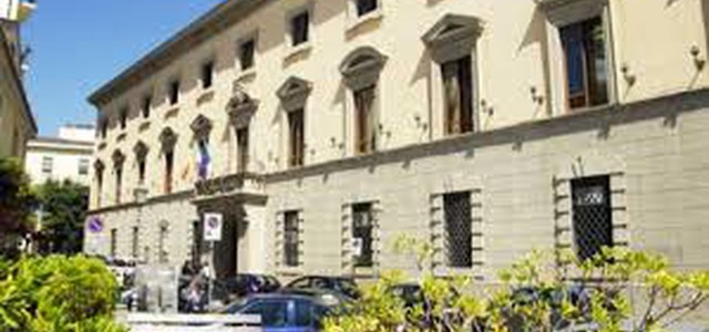 Flash:Catanzaro, domani scuole chiuse