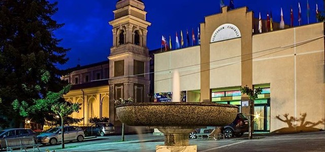 “FILADELFIA FESTIVAL”, RIECCO LA KERMESSE DI PROMOZIONE DELLA MUSICA