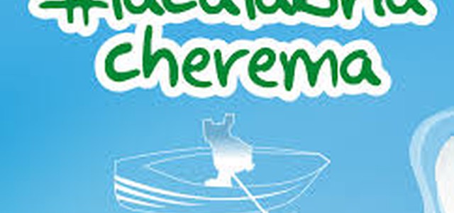 Il 22 marzo #lacalabriacherema incontra i candidati del progetto “Catanzaro 1954”