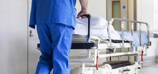 La Calabria riceverà più risorse dal Fondo sanitario nazionale