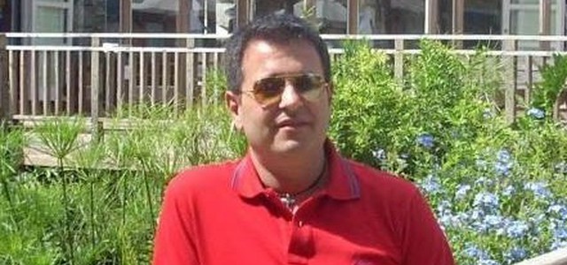 Slitta ad ottobre l'udienza per truffa a carico di Alfredo Serrao