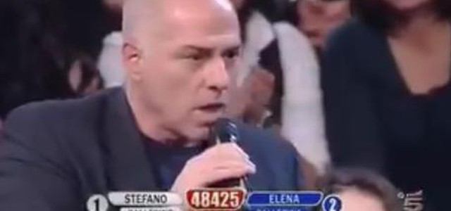 Tv: è morto Marco Garofalo, coreografo di tanti show