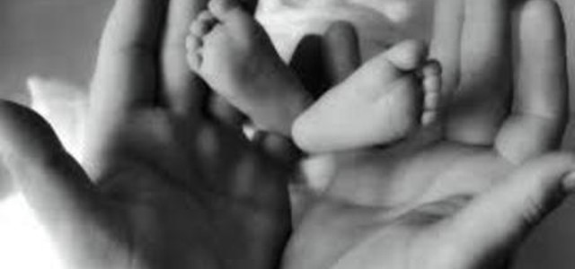 Cassazione: papà in congedo non cura figlio, ok licenziamento