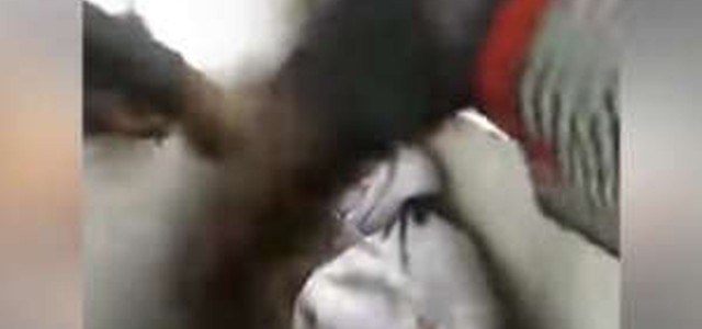 Rapiscono e torturano un disabile, poi mettono il video su Facebook: arrestati