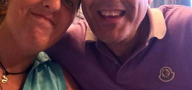 Morti in corsia: Laura Taroni condannata a 30 anni