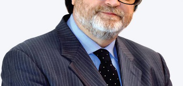 D'Ippolito (M5S): "Un miliardo per i Comuni e nuove norme per evitare il dissesto"