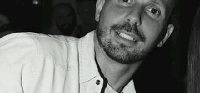 Andrea La Rosa, sgozzato e sciolto nell'acido