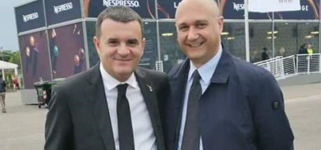 Il Ministro Centinaio avvia i finanziamenti per i Distretti del Cibo già costituiti. La Regione Calabria attesa per l’avvio del percorso di istituzione