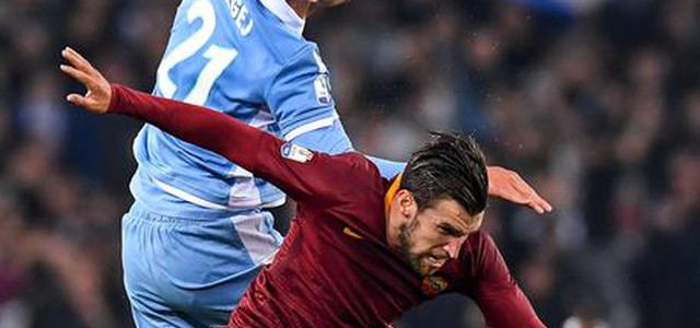Lazio in finale di Coppa Italia
