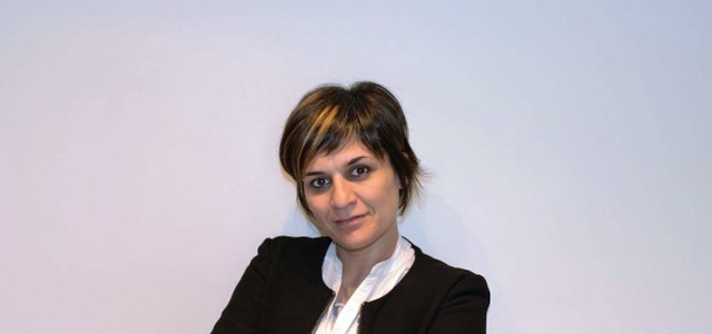 Rotundo: "Richiesto immediato completamento dei lavori di diserbo e pulizia"