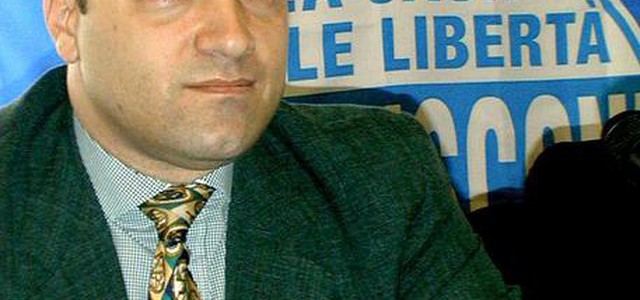 'Ndrangheta: sequestro beni da un milione di euro a Matacena