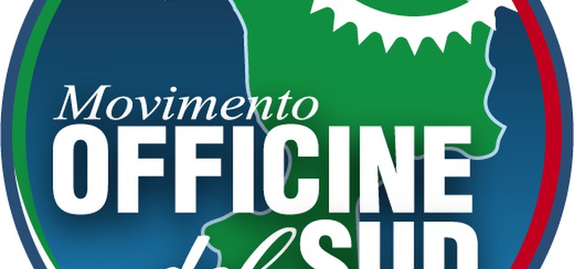 Officine del Sud: “Ripartiamo dalle periferie Corvo-Aranceto-Pistoia (e non a parole…)”