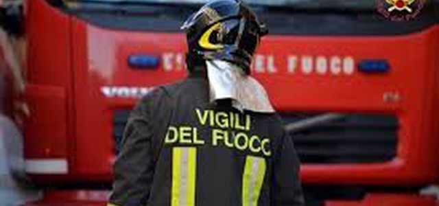 Cotronei (KR) –  Un arresto per danneggiamento a seguito d’incendio.