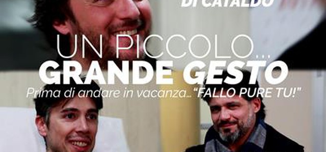 Avis, al via la campagna estiva 